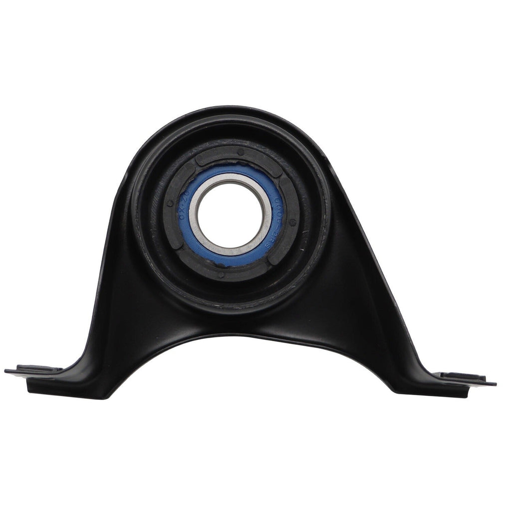 Drive Shaft Center Support Bearing for 2005-14 Dodge Chrysler 300 3.6L 5.7L