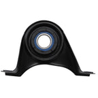 Drive Shaft Center Support Bearing for 2005-14 Dodge Chrysler 300 3.6L 5.7L