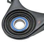 Drive Shaft Center Support Bearing for 2005-14 Dodge Chrysler 300 3.6L 5.7L