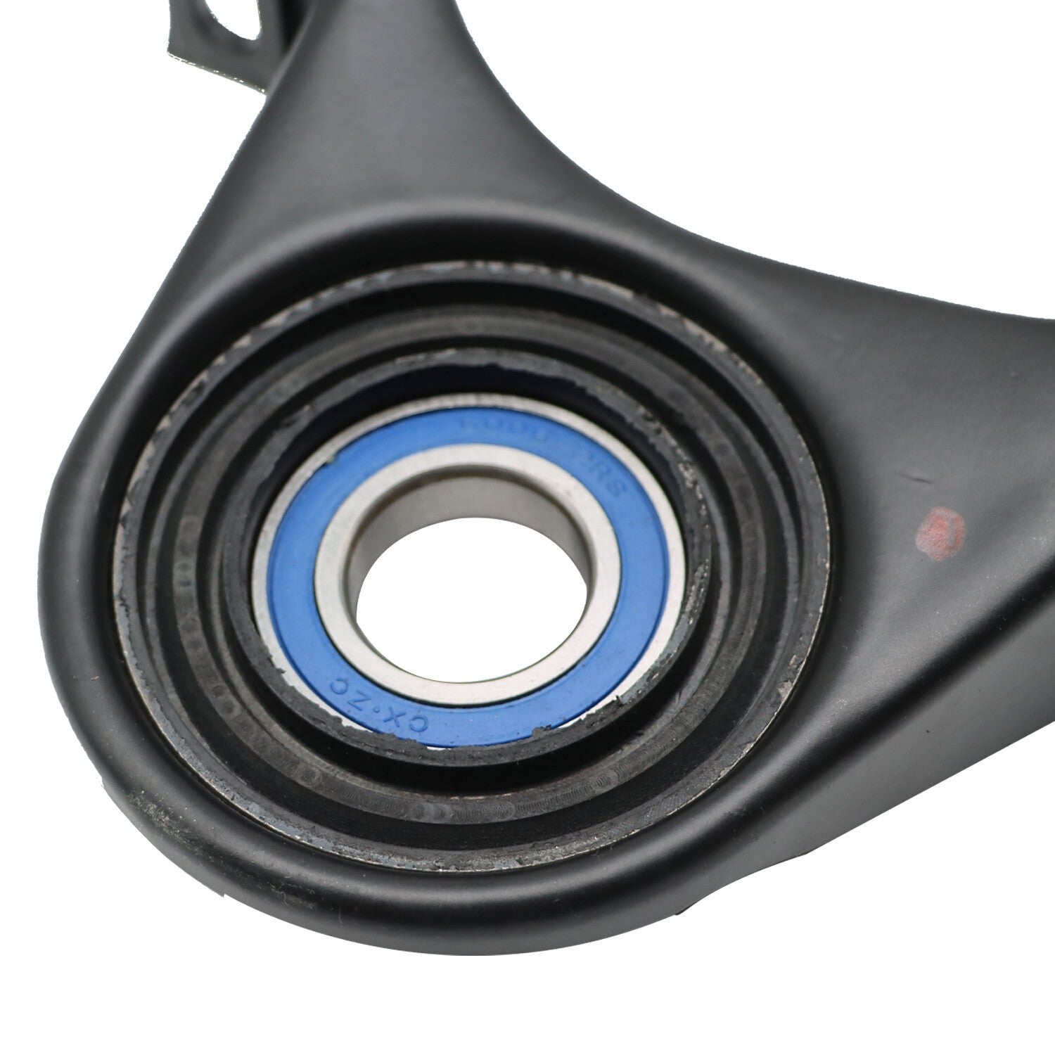 Drive Shaft Center Support Bearing for 2005-14 Dodge Chrysler 300 3.6L 5.7L