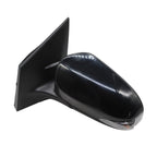 Driver Side Heated Power Door Mirror for Toyota Corolla 2014-2019 Manual Fold