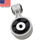Engine Torque Strut Mount Front for Nissan Altima Maxima Murano 2.5L 3.5L