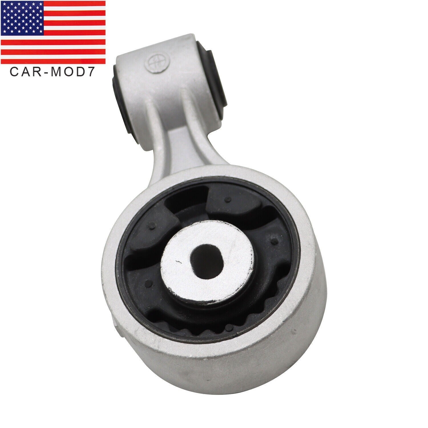 Engine Torque Strut Mount Front for Nissan Altima Maxima Murano 2.5L 3.5L