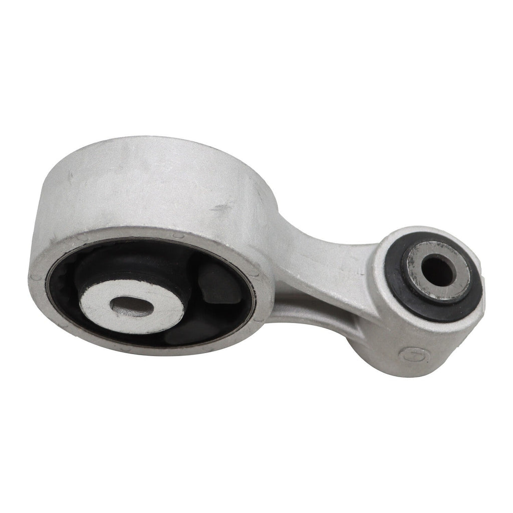 Engine Torque Strut Mount Front for Nissan Altima Maxima Murano 2.5L 3.5L