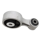 Engine Torque Strut Mount Front for Nissan Altima Maxima Murano 2.5L 3.5L