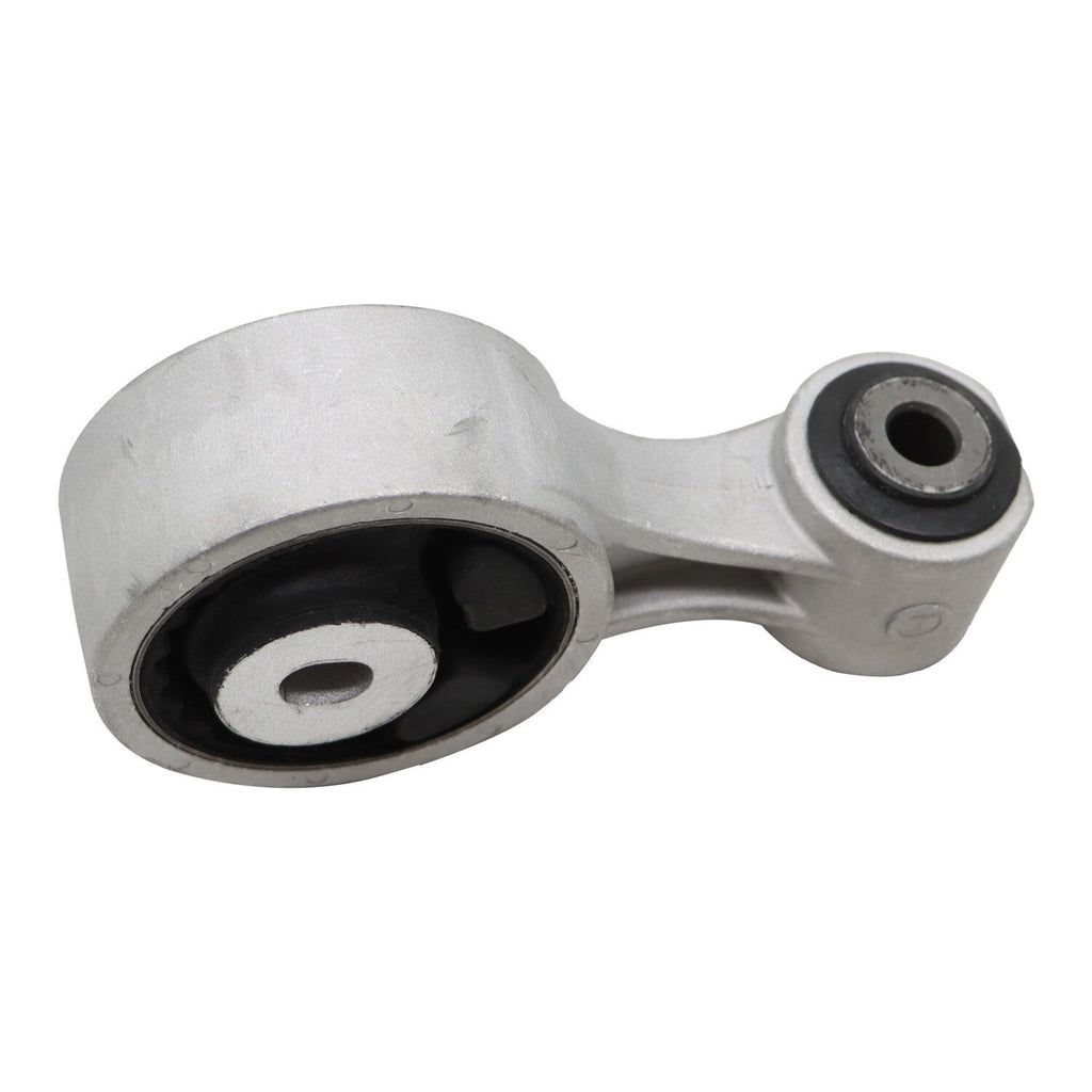 Engine Torque Strut Mount Front for Nissan Altima Maxima Murano 2.5L 3.5L