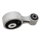 Engine Torque Strut Mount Front for Nissan Altima Maxima Murano 2.5L 3.5L