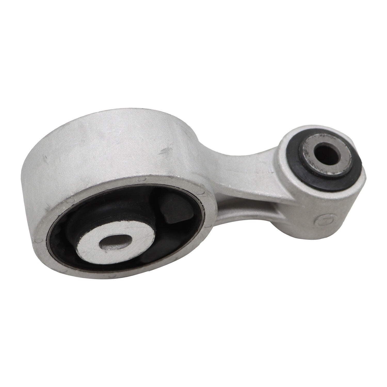 Engine Torque Strut Mount Front for Nissan Altima Maxima Murano 2.5L 3.5L