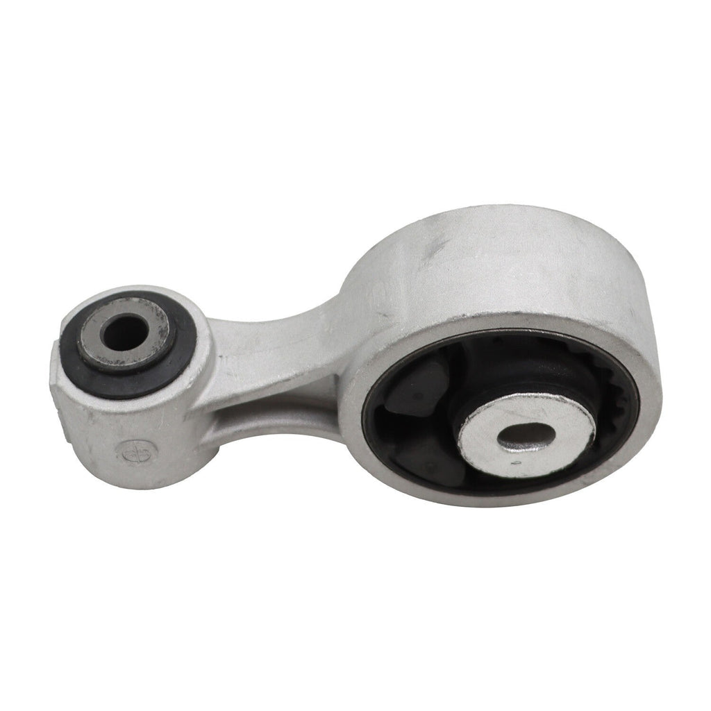 Engine Torque Strut Mount Front for Nissan Altima Maxima Murano 2.5L 3.5L