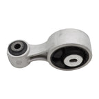 Engine Torque Strut Mount Front for Nissan Altima Maxima Murano 2.5L 3.5L