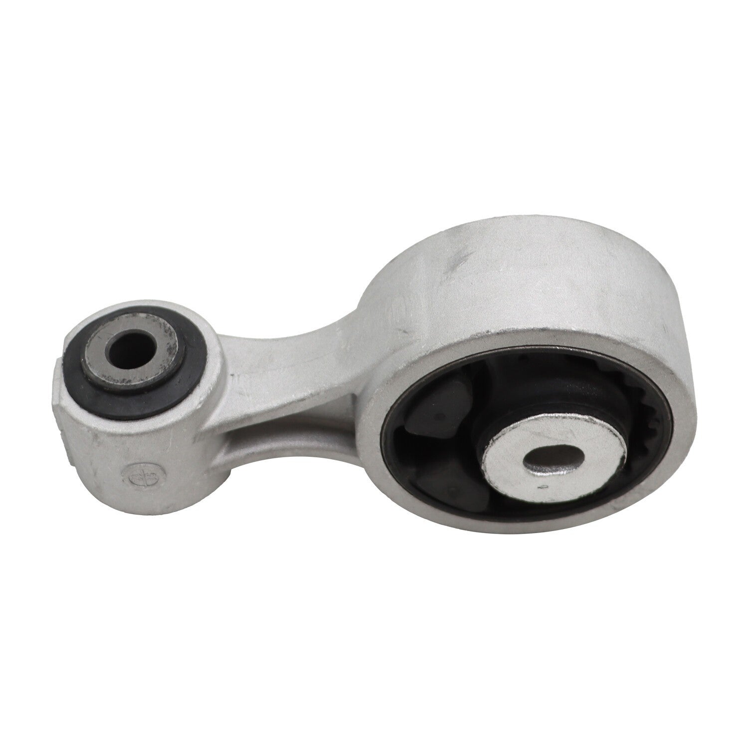Engine Torque Strut Mount Front for Nissan Altima Maxima Murano 2.5L 3.5L