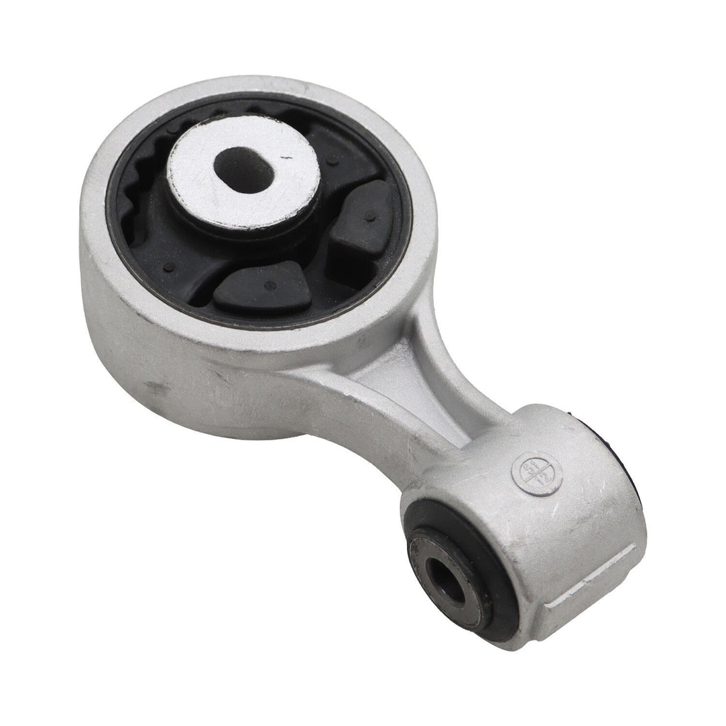 Engine Torque Strut Mount Front for Nissan Altima Maxima Murano 2.5L 3.5L