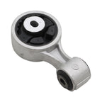Engine Torque Strut Mount Front for Nissan Altima Maxima Murano 2.5L 3.5L