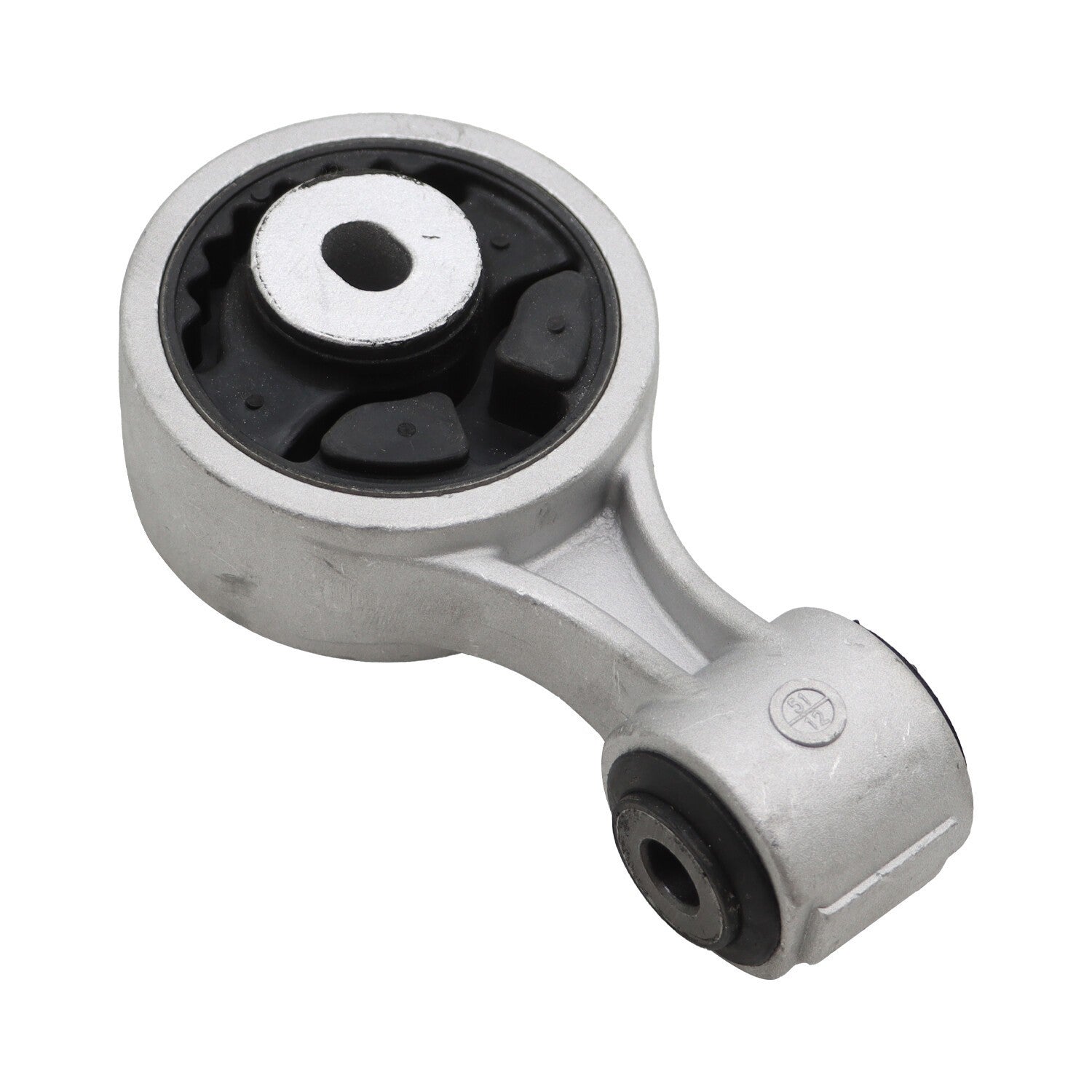 Engine Torque Strut Mount Front for Nissan Altima Maxima Murano 2.5L 3.5L