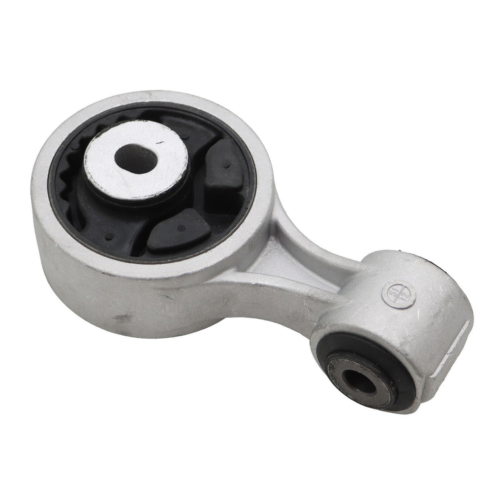 Engine Torque Strut Mount Front for Nissan Altima Maxima Murano 2.5L 3.5L