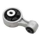 Engine Torque Strut Mount Front for Nissan Altima Maxima Murano 2.5L 3.5L