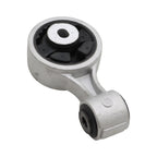 Engine Torque Strut Mount Front for Nissan Altima Maxima Murano 2.5L 3.5L