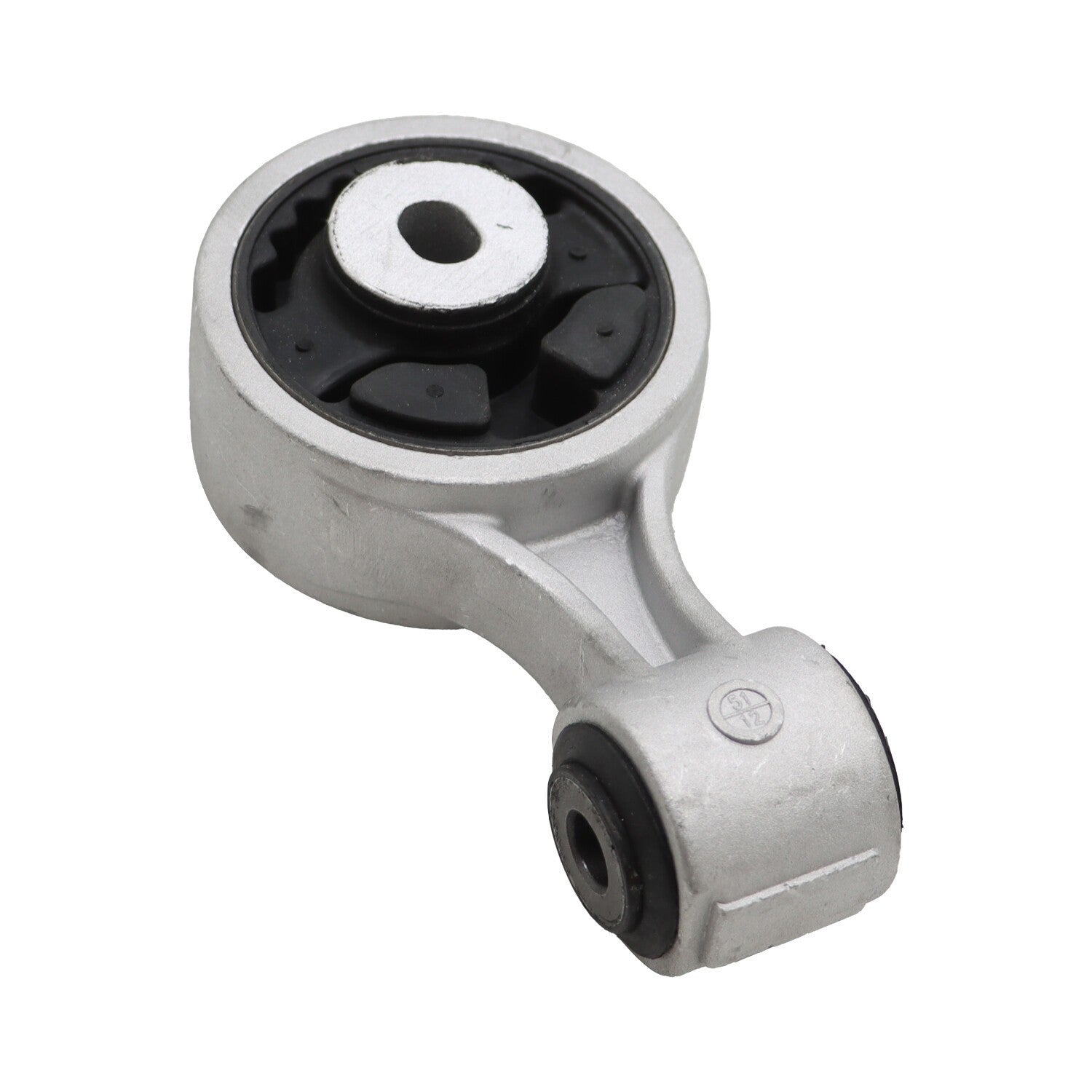 Engine Torque Strut Mount Front for Nissan Altima Maxima Murano 2.5L 3.5L