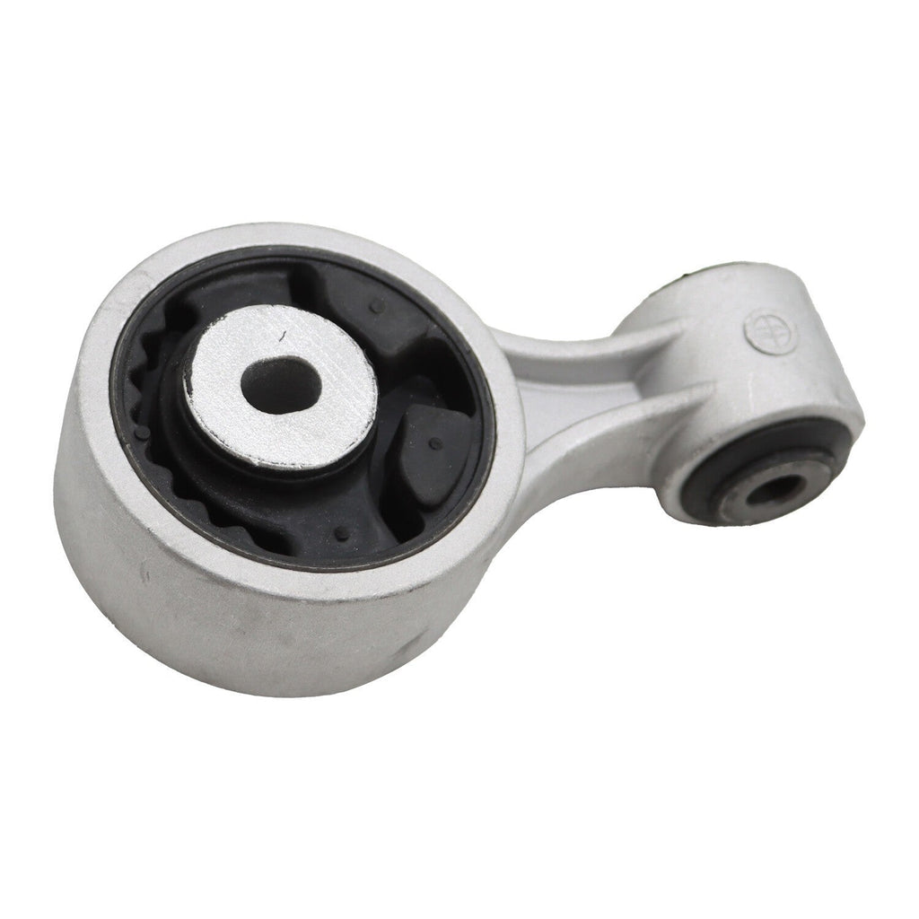 Engine Torque Strut Mount Front for Nissan Altima Maxima Murano 2.5L 3.5L