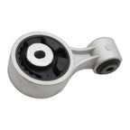 Engine Torque Strut Mount Front for Nissan Altima Maxima Murano 2.5L 3.5L