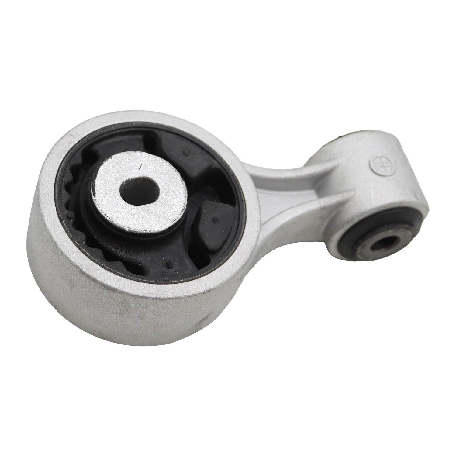 Engine Torque Strut Mount Front for Nissan Altima Maxima Murano 2.5L 3.5L