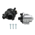 Electric Water Pump with Thermostat for BMW E60 E82 335i 535i X1 X3 X5 115176324