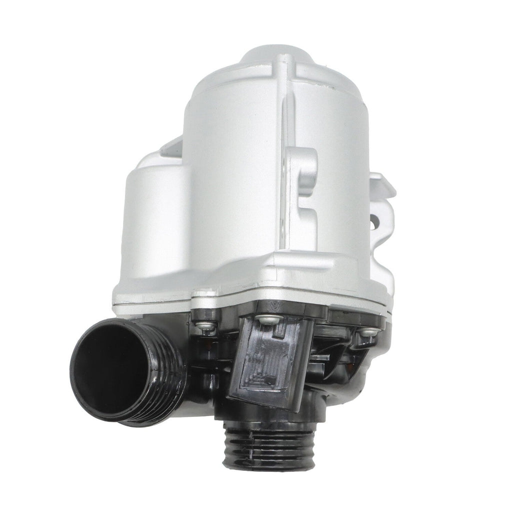 Electric Water Pump with Thermostat for BMW E60 E82 335i 535i X1 X3 X5 115176324