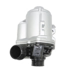 Electric Water Pump with Thermostat for BMW E60 E82 335i 535i X1 X3 X5 115176324