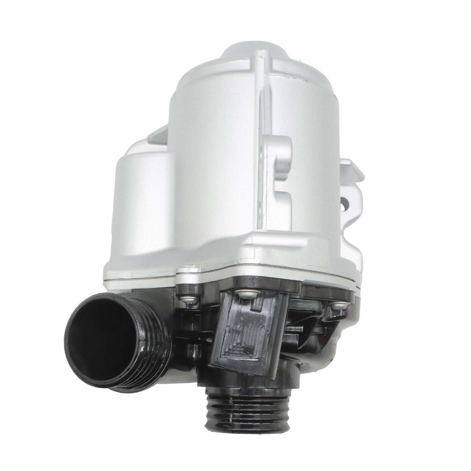 Electric Water Pump with Thermostat for BMW E60 E82 335i 535i X1 X3 X5 115176324