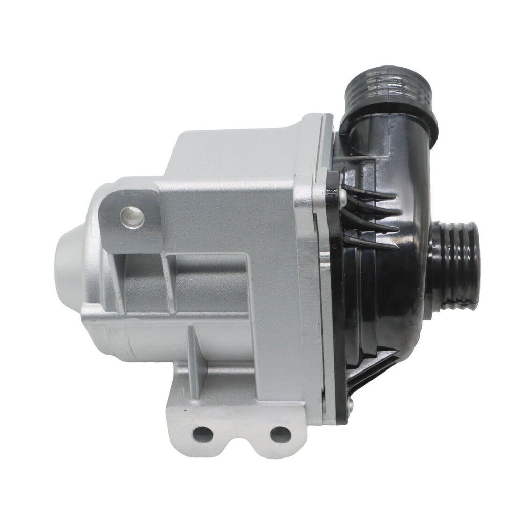 Electric Water Pump with Thermostat for BMW E60 E82 335i 535i X1 X3 X5 115176324