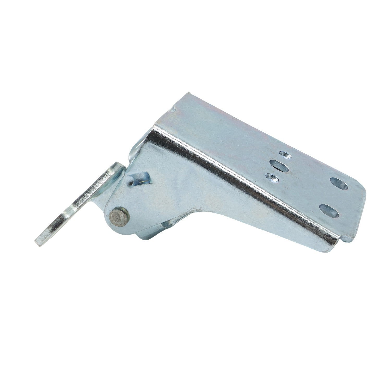 Door Hinge Set Upper Lower Left Right for 80-96 Bronco F150 F250 Ranger LTD