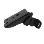 Door Hinge Set Upper Lower Left Right for 80-96 Bronco F150 F250 Ranger LTD