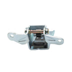 Door Hinge Set Upper Lower Left Right for 80-96 Bronco F150 F250 Ranger LTD