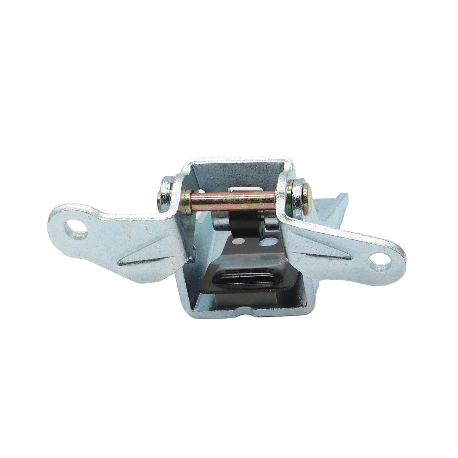 Door Hinge Set Upper Lower Left Right for 80-96 Bronco F150 F250 Ranger LTD
