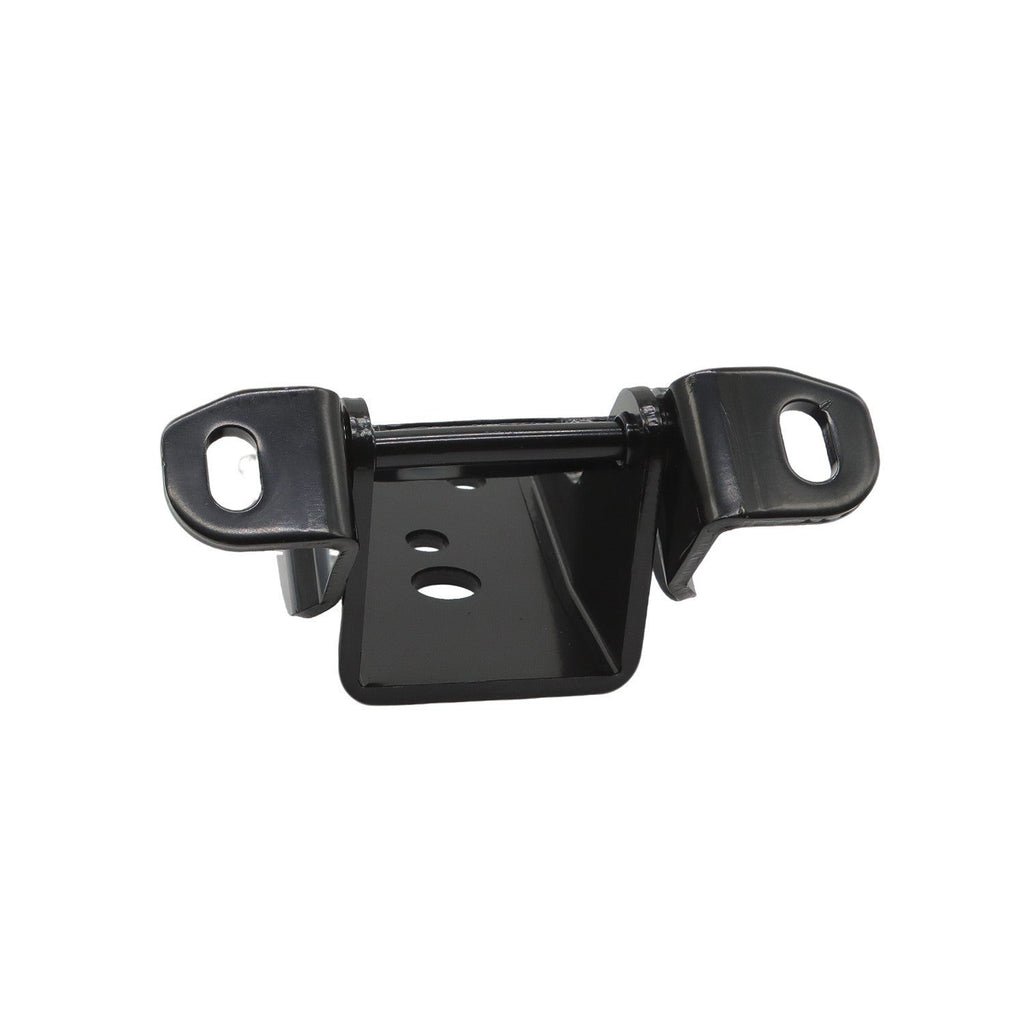 Door Hinge Set Upper Lower Left Right for 80-96 Bronco F150 F250 Ranger LTD