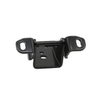 Door Hinge Set Upper Lower Left Right for 80-96 Bronco F150 F250 Ranger LTD