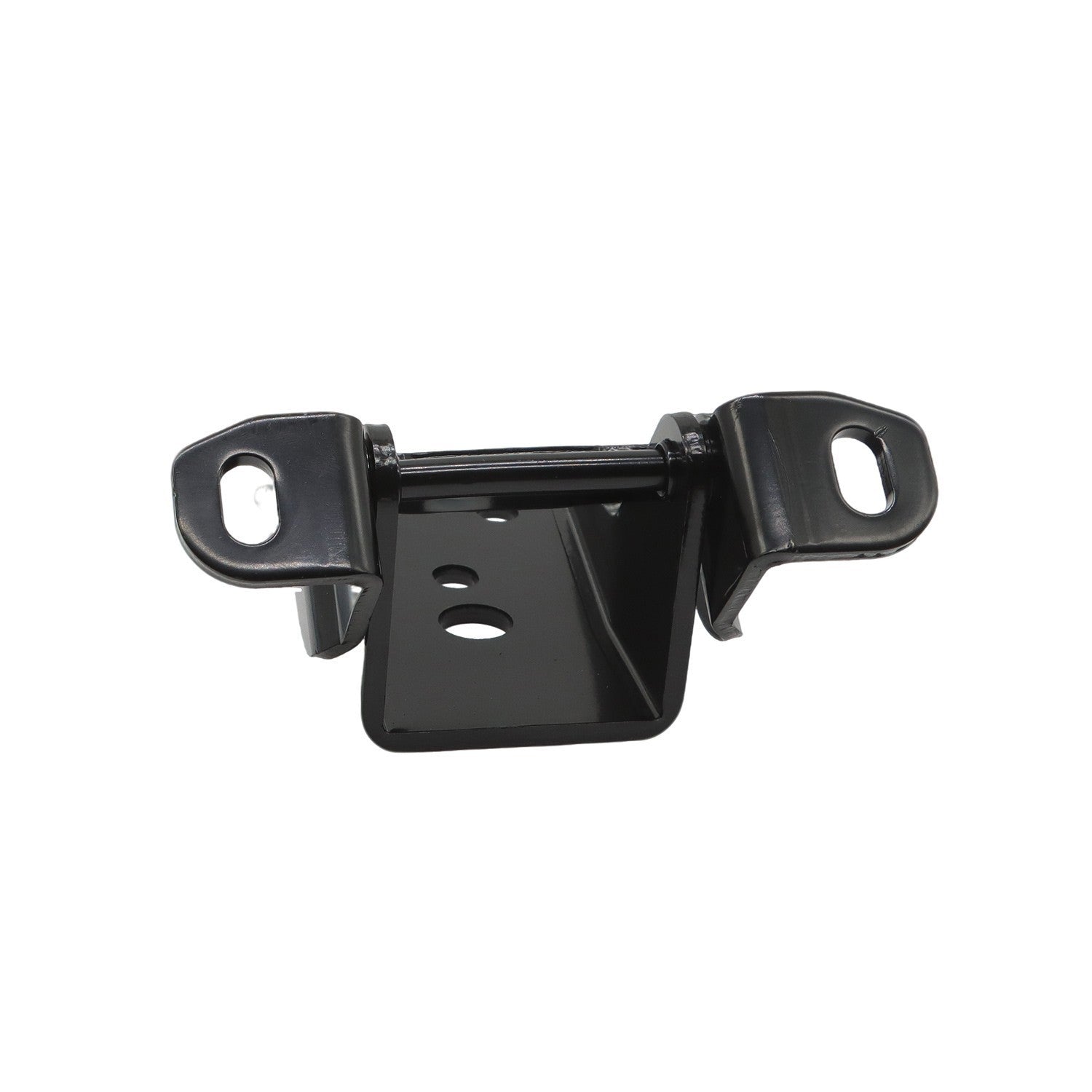 Door Hinge Set Upper Lower Left Right for 80-96 Bronco F150 F250 Ranger LTD