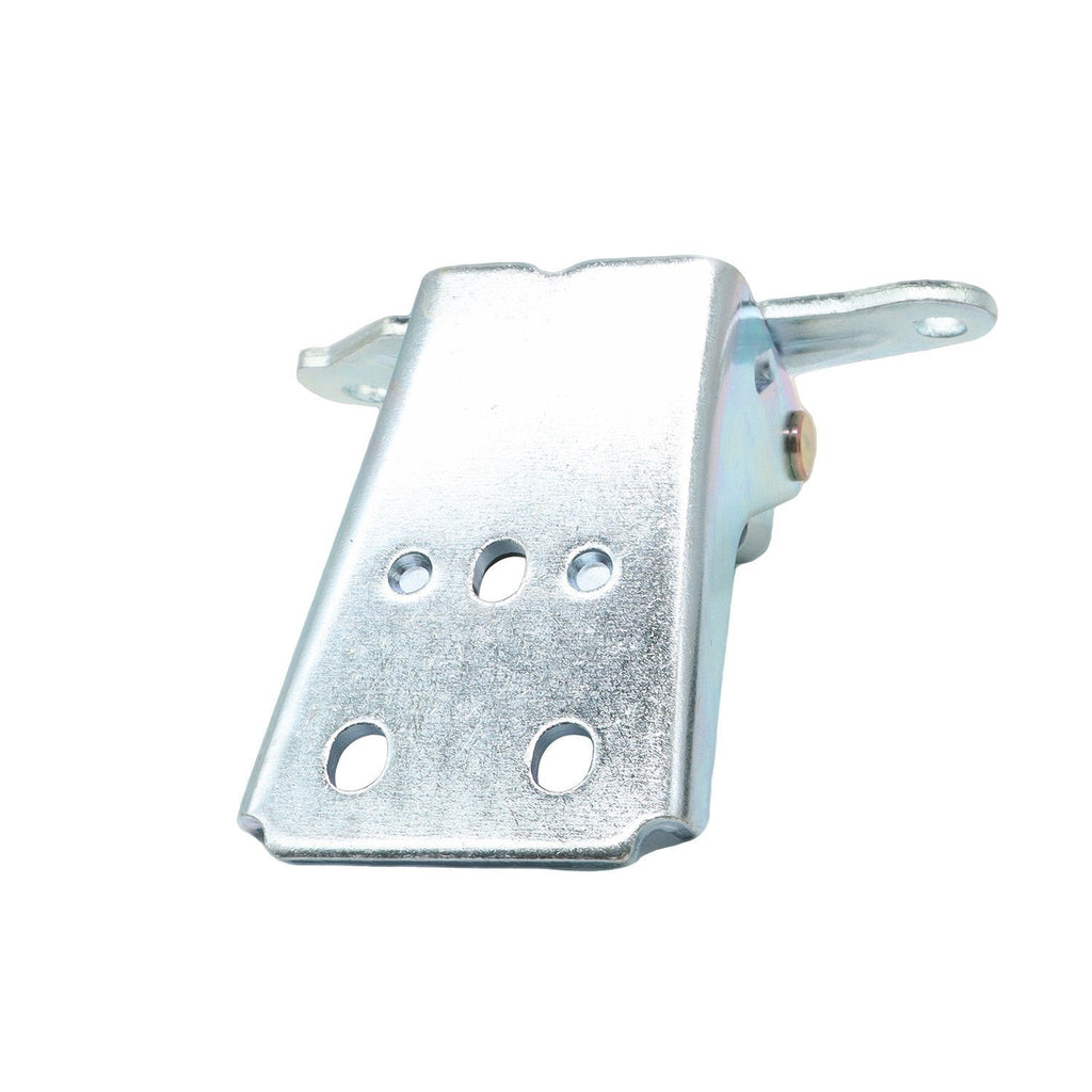 Door Hinge Set Upper Lower Left Right for 80-96 Bronco F150 F250 Ranger LTD