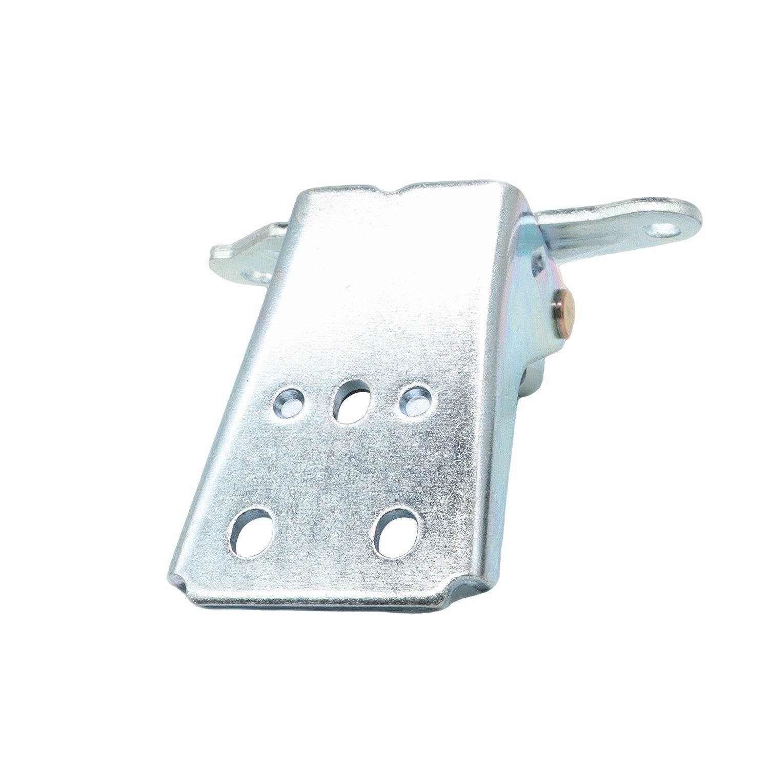 Door Hinge Set Upper Lower Left Right for 80-96 Bronco F150 F250 Ranger LTD