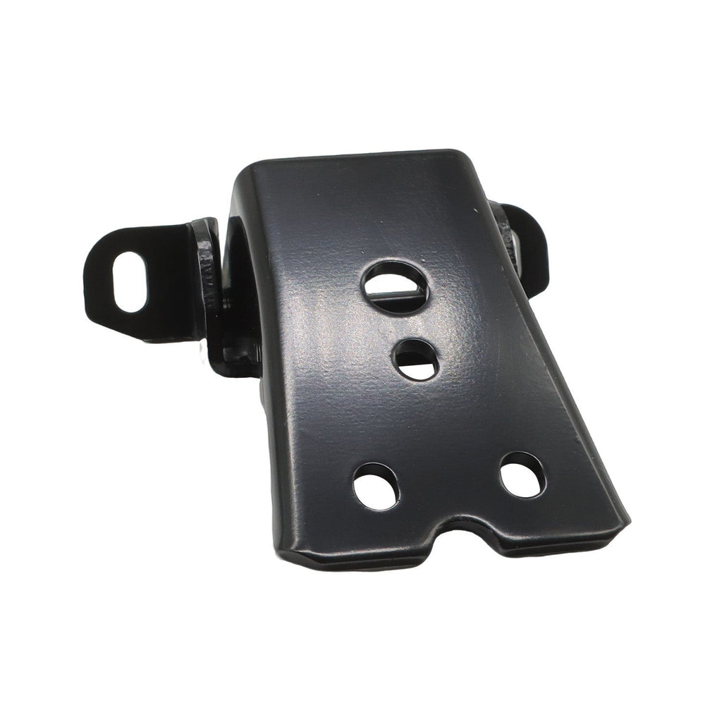 Door Hinge Set Upper Lower Left Right for 80-96 Bronco F150 F250 Ranger LTD