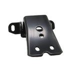 Door Hinge Set Upper Lower Left Right for 80-96 Bronco F150 F250 Ranger LTD