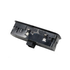 Driver Side Window Switch 2011-2018 Porsche Panamera Cayenne 7PP959858AEDML