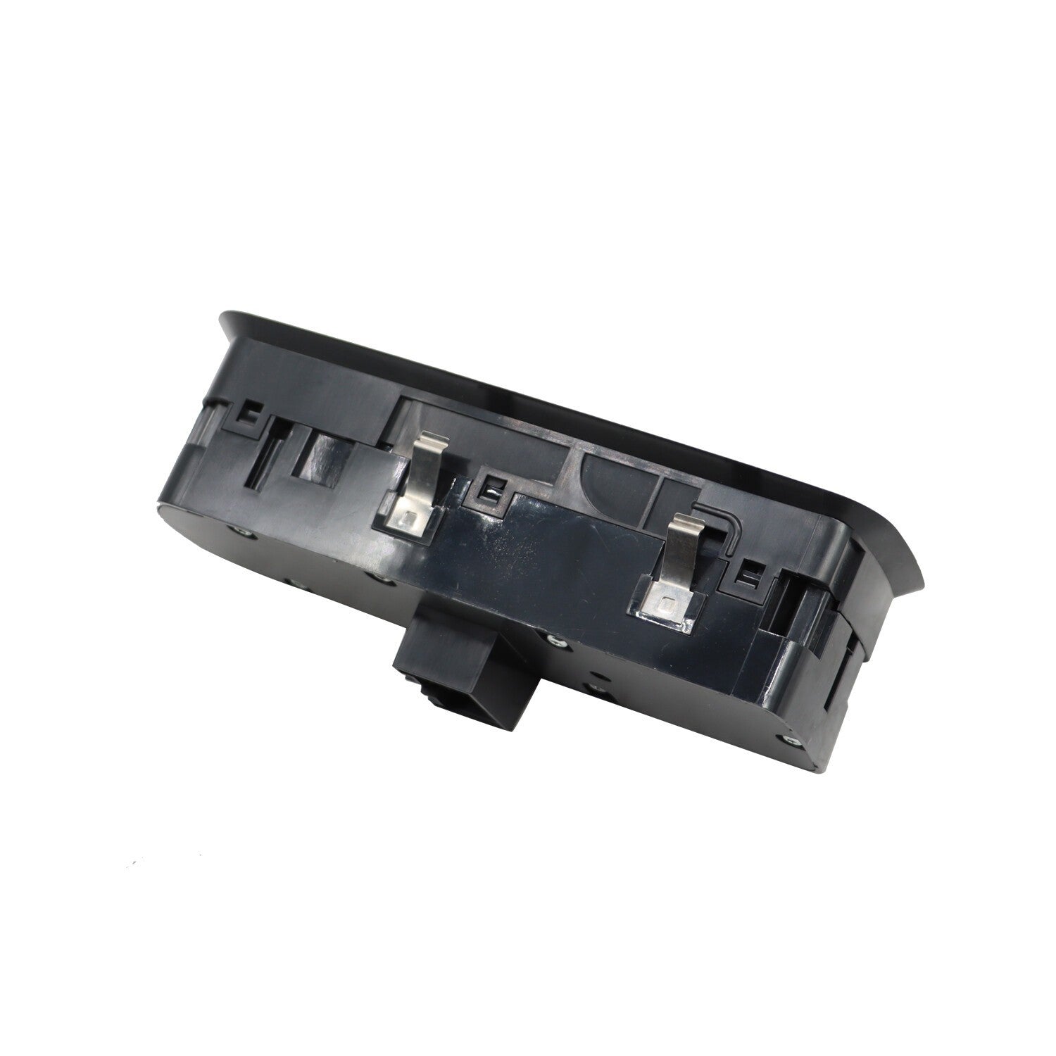 Driver Side Window Switch 2011-2018 Porsche Panamera Cayenne 7PP959858AEDML