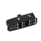 Driver Side Window Switch 2011-2018 Porsche Panamera Cayenne 7PP959858AEDML