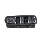 Driver Side Window Switch 2011-2018 Porsche Panamera Cayenne 7PP959858AEDML