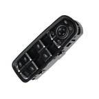 Driver Side Window Switch 2011-2018 Porsche Panamera Cayenne 7PP959858AEDML