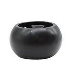 Deck Wheel Kit for John Deere 48" 54" 60" 72" Lawn Mowers AM125172
