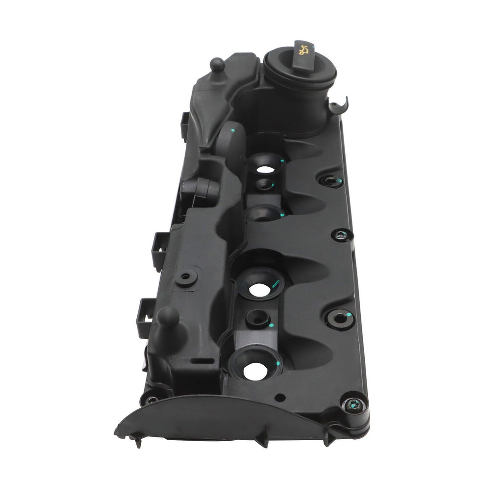 Engine Valve Cover 03L103469R for 2012-14 VW Passat 2.0L Diesel Turbo