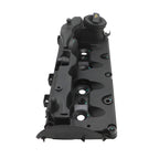 Engine Valve Cover 03L103469R for 2012-14 VW Passat 2.0L Diesel Turbo