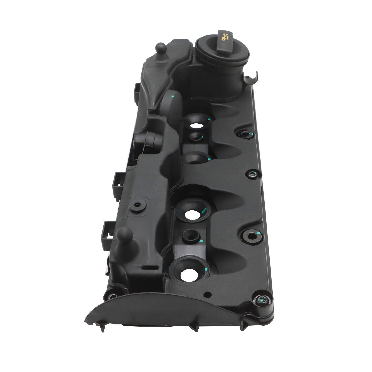 Engine Valve Cover 03L103469R for 2012-14 VW Passat 2.0L Diesel Turbo